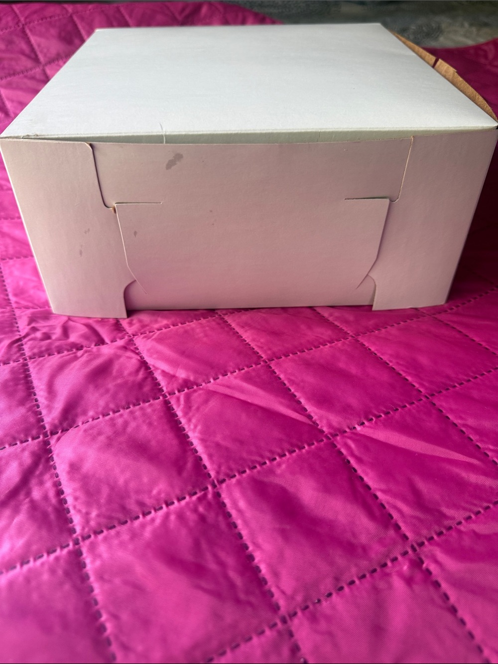 Mystery Box 📦 - Picture 2 of 3